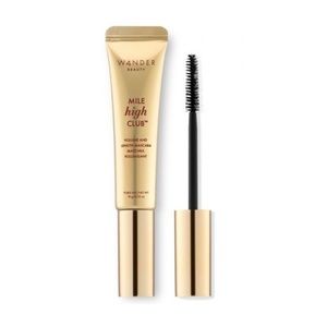Wander Beauty Mile High Mascara